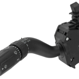 FORD ESCAPE 18+ ΔΙΑΚΟΠΤΗΣ ΛΕΒΙΕΣ ΦΩΤΩΝ ΦΛΑΣ/ΥΑΛΟΚΑΘΑΡΙΣΤΗΡΩΝ orig.SW6505 021AJ