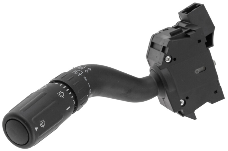 FORD EXPEDITION 07+ ΔΙΑΚΟΠΤΗΣ ΛΕΒΙΕΣ ΦΩΤΩΝ ΦΛΑΣ/ΥΑΛΟΚΑΘΑΡΙΣΤΗΡΩΝ orig.7L1Z13K359AA FORD EXPEDITION 07+ ΔΙΑΚΟΠΤΗΣ ΛΕΒΙΕΣ ΦΩΤΩΝ ΦΛΑΣ/ΥΑΛΟΚΑΘΑΡΙΣΤΗΡΩΝ orig.7L1Z13K359AA 022AJ - Image 1