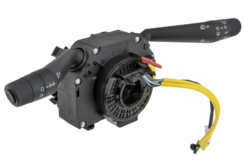 ΔΙΑΚΟΠΤΗΣ ΛΕΒΙΕΣ ΦΩΤΩΝ ΦΛΑΣ ΓΙΑ FIAT GRANDE PUNTO 2005+ / PUNTO EVO 2009+ orig.735410424/735471934/735521313 ΝΤΥ - 1 τεμ. ΔΙΑΚΟΠΤΗΣ ΛΕΒΙΕΣ ΦΩΤΩΝ ΦΛΑΣ ΓΙΑ FIAT GRANDE PUNTO 2005+ / PUNTO EVO 2009+ orig.735410424/735471934/735521313 ΝΤΥ - 1 τεμ. EPE-FT-000 - Image 1