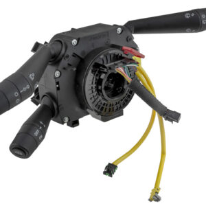 ΔΙΑΚΟΠΤΗΣ ΛΕΒΙΕΣ ΦΩΤΩΝ ΦΛΑΣ ΓΙΑ FIAT GRANDE PUNTO 2005+ / PUNTO EVO 2009+ orig.735410422/735471939/735521318 ΝΤΥ - 1 τεμ. EPE-FT-001