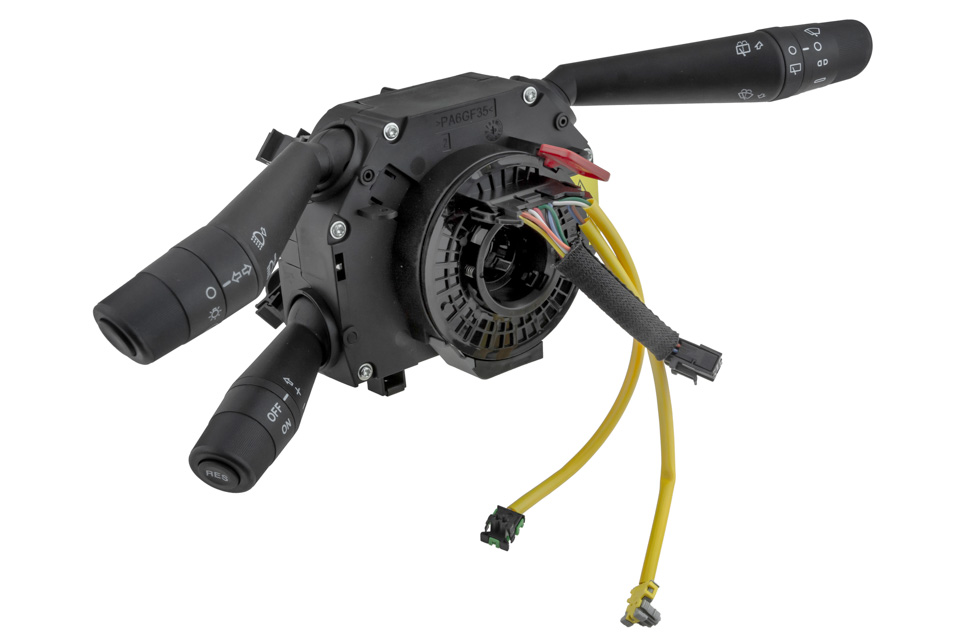 ΔΙΑΚΟΠΤΗΣ ΛΕΒΙΕΣ ΦΩΤΩΝ ΦΛΑΣ ΓΙΑ FIAT GRANDE PUNTO 2005+ / PUNTO EVO 2009+ orig.735410422/735471939/735521318 ΝΤΥ - 1 τεμ. ΔΙΑΚΟΠΤΗΣ ΛΕΒΙΕΣ ΦΩΤΩΝ ΦΛΑΣ ΓΙΑ FIAT GRANDE PUNTO 2005+ / PUNTO EVO 2009+ orig.735410422/735471939/735521318 ΝΤΥ - 1 τεμ. EPE-FT-001 - Image 1