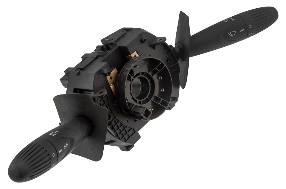 ΔΙΑΚΟΠΤΗΣ ΛΕΒΙΕΣ ΦΩΤΩΝ ΦΛΑΣ ΓΙΑ FIAT DOBLO / DOBLO MINIVAN 03.2001+ orig.735292037 ΝΤΥ - 1 τεμ. ΔΙΑΚΟΠΤΗΣ ΛΕΒΙΕΣ ΦΩΤΩΝ ΦΛΑΣ ΓΙΑ FIAT DOBLO / DOBLO MINIVAN 03.2001+ orig.735292037 ΝΤΥ - 1 τεμ. EPE-FT-003 - Image 1