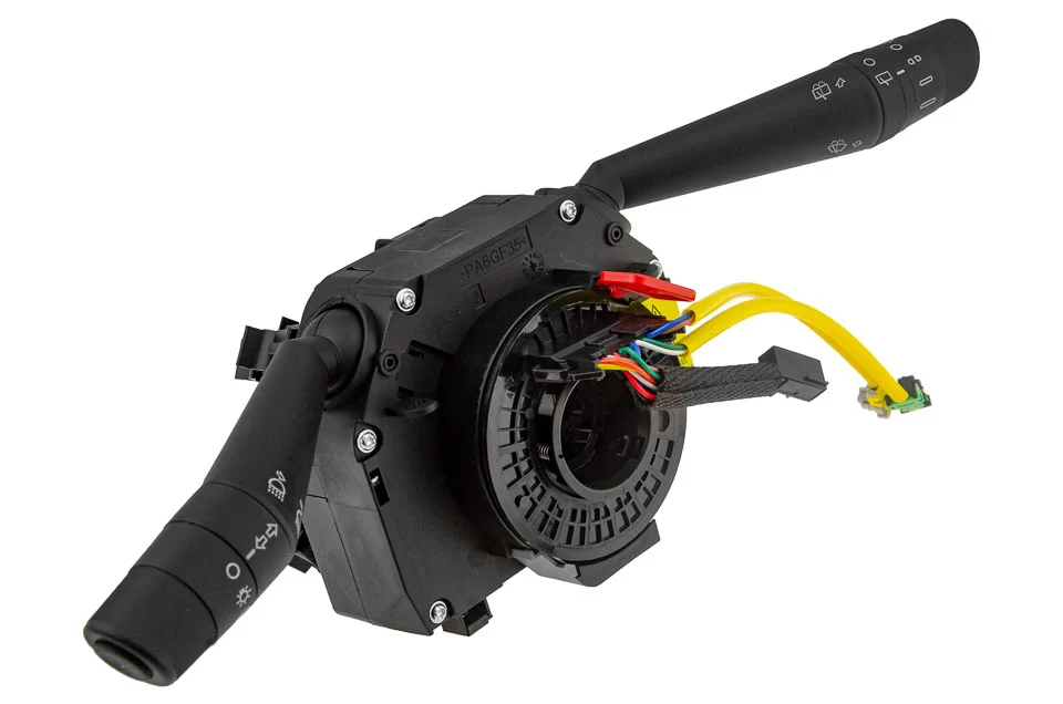 ΔΙΑΚΟΠΤΗΣ ΛΕΒΙΕΣ ΦΩΤΩΝ ΦΛΑΣ ΓΙΑ FIAT GRANDE PUNTO / PUNTO / PUNTO EVO 06.2005+ orig.735410423/735471936/735521315 ΝΤΥ - 1 τεμ. ΔΙΑΚΟΠΤΗΣ ΛΕΒΙΕΣ ΦΩΤΩΝ ΦΛΑΣ ΓΙΑ FIAT GRANDE PUNTO / PUNTO / PUNTO EVO 06.2005+ orig.735410423/735471936/735521315 ΝΤΥ - 1 τεμ. EPE-FT-004 - Image 1