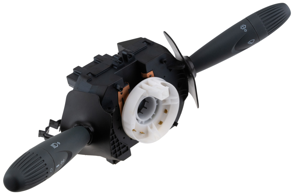 FIAT DUCATO 230/244 94+ ΔΙΑΚΟΠΤΗΣ ΛΕΒΙΕΣ ΦΩΤΩΝ ΦΛΑΣ/ΥΑΛΟΚΑΘΑΡΙΣΤΗΡΩΝ orig.735309507 FIAT DUCATO 230/244 94+ ΔΙΑΚΟΠΤΗΣ ΛΕΒΙΕΣ ΦΩΤΩΝ ΦΛΑΣ/ΥΑΛΟΚΑΘΑΡΙΣΤΗΡΩΝ orig.735309507 007AJ - Image 1