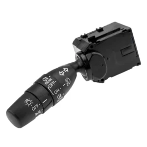 ΔΙΑΚΟΠΤΗΣ ΛΕΒΙΕΣ ΦΩΤΩΝ ΦΛΑΣ orig.35255-TA0G11 ΓΙΑ HONDA JAZZ 2002+ / 2008+ EPE-HD-000