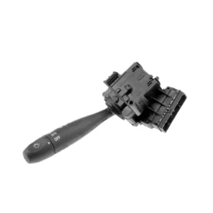 ΔΙΑΚΟΠΤΗΣ ΛΕΒΙΕΣ ΦΩΤΩΝ ΦΛΑΣ orig.93410-1G000 ΓΙΑ HYUNDAI ACCENT 2005+/ KIA PICANTO II 2007+ /KIA RIO 2005+ EPE-HY-000