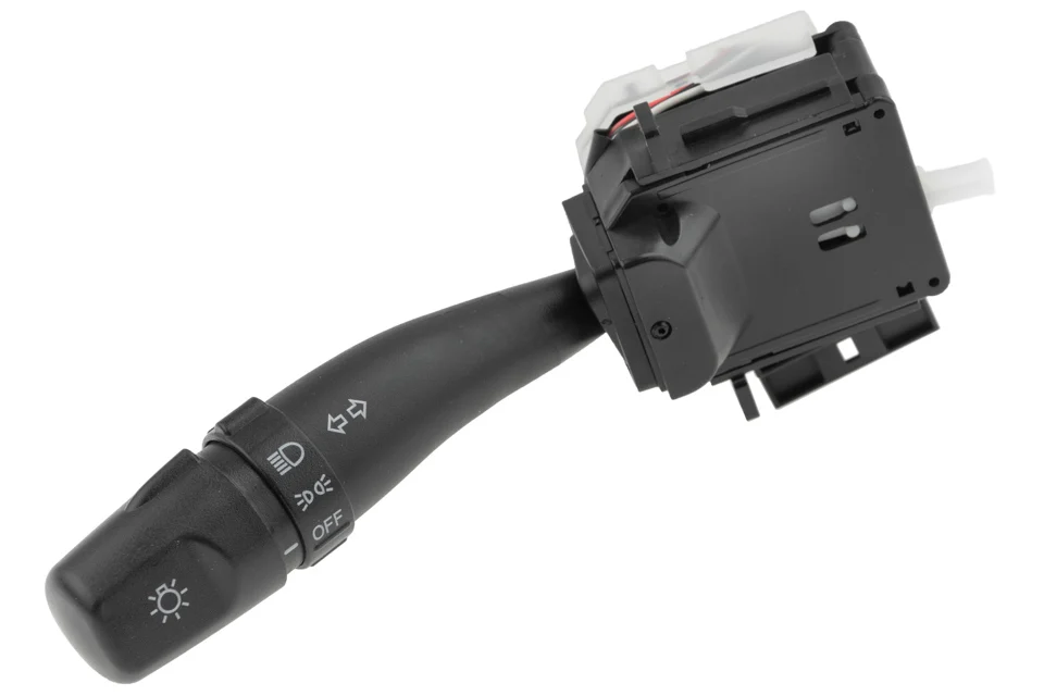 ΔΙΑΚΟΠΤΗΣ ΛΕΒΙΕΣ ΦΩΤΩΝ ΦΛΑΣ ΓΙΑ HYUNDAI SANTA FE 2001+ orig.93410-1F000+1F010+26000/93420-25010 ΝΤΥ - 1 τεμ. ΔΙΑΚΟΠΤΗΣ ΛΕΒΙΕΣ ΦΩΤΩΝ ΦΛΑΣ ΓΙΑ HYUNDAI SANTA FE 2001+ orig.93410-1F000+1F010+26000/93420-25010 ΝΤΥ - 1 τεμ. EPE-HY-003 - Image 1