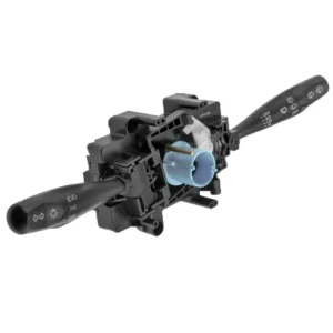 ΔΙΑΚΟΠΤΗΣ ΓΙΑ HYUNDAI ATOS 1997+ ΛΕΒΙΕΣ ΦΩΤΩΝ ΦΛΑΣ/ΥΑΛΟΚΑΘΑΡΙΣΤΗΡΩΝ ΔΙΠΛΟΣ EPE-HY-005