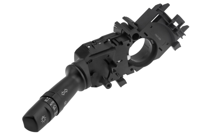 HYUNDAI VELOSTER 11+ / ELANTRA 11+ ΔΙΑΚΟΠΤΗΣ ΛΕΒΙΕΣ ΦΩΤΩΝ ΦΛΑΣ/ΥΑΛΟΚΑΘΑΡΙΣΤΗΡΩΝ orig.93410-1U110/93410-1U111/93410-2M110 HYUNDAI VELOSTER 11+ / ELANTRA 11+ ΔΙΑΚΟΠΤΗΣ ΛΕΒΙΕΣ ΦΩΤΩΝ ΦΛΑΣ/ΥΑΛΟΚΑΘΑΡΙΣΤΗΡΩΝ orig.93410-1U110/93410-1U111/93410-2M110 009AJ - Image 1