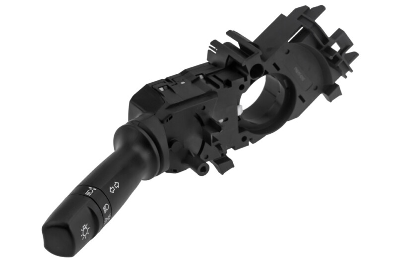 HYUNDAI TUCSON/IX35 09+ ΔΙΑΚΟΠΤΗΣ ΛΕΒΙΕΣ ΦΩΤΩΝ ΦΛΑΣ/ΥΑΛΟΚΑΘΑΡΙΣΤΗΡΩΝ orig.93410-2M000 HYUNDAI TUCSON/IX35 09+ ΔΙΑΚΟΠΤΗΣ ΛΕΒΙΕΣ ΦΩΤΩΝ ΦΛΑΣ/ΥΑΛΟΚΑΘΑΡΙΣΤΗΡΩΝ orig.93410-2M000 010AJ - Image 1