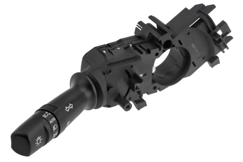 KIA OPTIMA 11+ /TUCSON 12+ /SPORTAGE 10+ /GENESIS COUPE 10+ ΔΙΑΚΟΠΤΗΣ ΛΕΒΙΕΣ ΦΩΤΩΝ ΦΛΑΣ/ΥΑΛΟΚΑΘΑΡΙΣΤΗΡΩΝ orig.93410-2M111 KIA OPTIMA 11+ /TUCSON 12+ /SPORTAGE 10+ /GENESIS COUPE 10+ ΔΙΑΚΟΠΤΗΣ ΛΕΒΙΕΣ ΦΩΤΩΝ ΦΛΑΣ/ΥΑΛΟΚΑΘΑΡΙΣΤΗΡΩΝ orig.93410-2M111 011AJ - Image 1