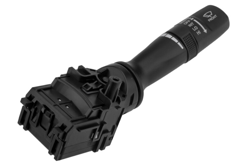 HYUNDAI SONATA 11+/ VELOSTER 11+/ ELANTRA 11+ ΔΙΑΚΟΠΤΗΣ ΛΕΒΙΕΣ ΦΩΤΩΝ ΦΛΑΣ/ΥΑΛΟΚΑΘΑΡΙΣΤΗΡΩΝ orig.93420-1U000 HYUNDAI SONATA 11+/ VELOSTER 11+/ ELANTRA 11+ ΔΙΑΚΟΠΤΗΣ ΛΕΒΙΕΣ ΦΩΤΩΝ ΦΛΑΣ/ΥΑΛΟΚΑΘΑΡΙΣΤΗΡΩΝ orig.93420-1U000 015AJ - Image 1