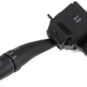 ΔΙΑΚΟΠΤΗΣ ΛΕΒΙΕΣ ΦΩΤΩΝ ΦΛΑΣ ΓΙΑ HYUNDAI ACCENT 2001+ / SANTA FE 2001+ orig.93420-25110 ΝΤΥ - 1 τεμ. ΔΙΑΚ.EPE-HY-016