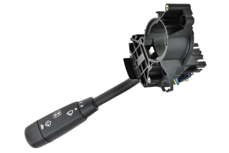 MERCEDES A-KLAS W168 97+ ΔΙΑΚΟΠΤΗΣ ΛΕΒΙΕΣ ΦΩΤΩΝ ΦΛΑΣ/ΥΑΛΟΚΑΘΑΡΙΣΤΗΡΩΝ orig.1685450110/A1685450110 MERCEDES A-KLAS W168 97+ ΔΙΑΚΟΠΤΗΣ ΛΕΒΙΕΣ ΦΩΤΩΝ ΦΛΑΣ/ΥΑΛΟΚΑΘΑΡΙΣΤΗΡΩΝ orig.1685450110/A1685450110 000AJ - Image 1