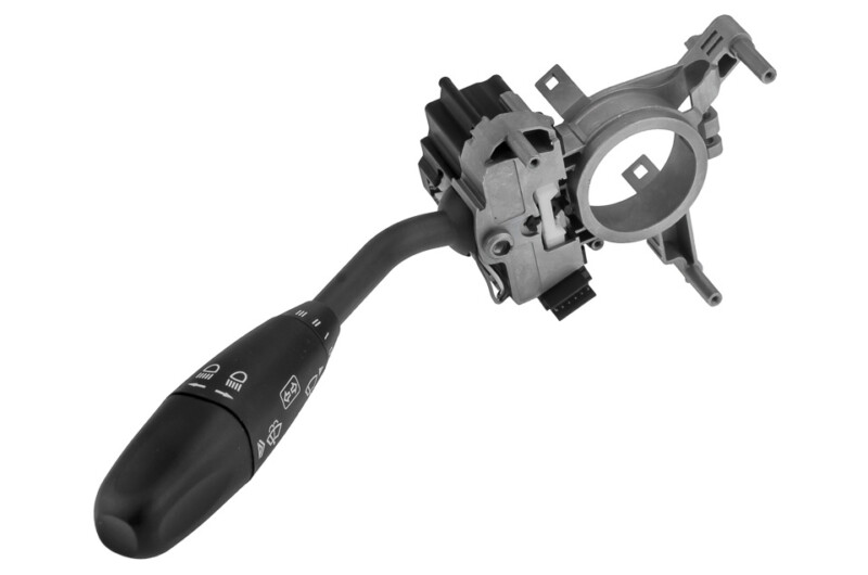 MERCEDES C W203 00+ ΔΙΑΚΟΠΤΗΣ ΛΕΒΙΕΣ ΦΩΤΩΝ ΦΛΑΣ/ΥΑΛΟΚΑΘΑΡΙΣΤΗΡΩΝ orig.2035450110 MERCEDES C W203 00+ ΔΙΑΚΟΠΤΗΣ ΛΕΒΙΕΣ ΦΩΤΩΝ ΦΛΑΣ/ΥΑΛΟΚΑΘΑΡΙΣΤΗΡΩΝ orig.2035450110 007AJ - Image 1