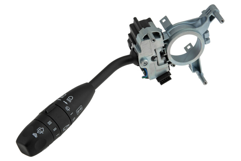 MERCEDES C S203 01+ ΔΙΑΚΟΠΤΗΣ ΛΕΒΙΕΣ ΦΩΤΩΝ ΦΛΑΣ/ΥΑΛΟΚΑΘΑΡΙΣΤΗΡΩΝ orig.2035450210/2035450410 MERCEDES C S203 01+ ΔΙΑΚΟΠΤΗΣ ΛΕΒΙΕΣ ΦΩΤΩΝ ΦΛΑΣ/ΥΑΛΟΚΑΘΑΡΙΣΤΗΡΩΝ orig.2035450210/2035450410 008AJ - Image 1