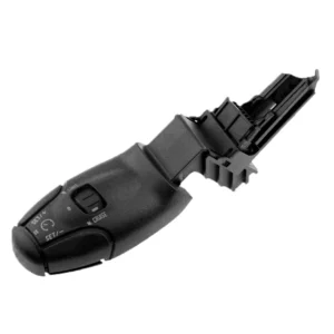 ΔΙΑΚΟΠΤΗΣ ΤΙΜΟΝΙΟΥ CRUISE CONTROL ΓΙΑ CITREON C4 2009+ /C5 II 2004+ /XSARA PICASSO 2004+ /PEUGEOT 207/308 2006+ EPE-PE-006