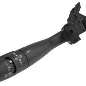 PEUGEOT 307 01+ /206 98+/ 406 95+/ CITROEN BERLINGO 08+ ΔΙΑΚΟΠΤΗΣ ΛΕΒΙΕΣ ΦΩΤΩΝ ΦΛΑΣ/ΥΑΛΟΚΑΘΑΡΙΣΤΗΡΩΝ orig.96595087XT 013AJ