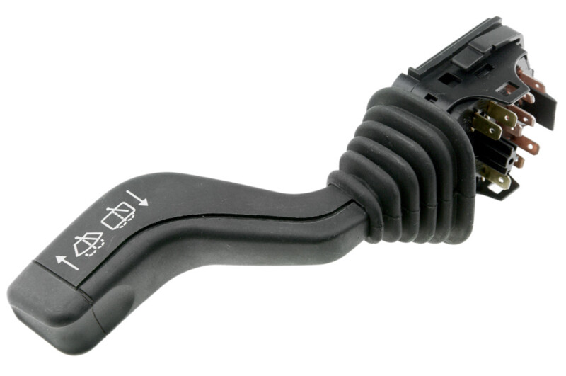 OPEL ASTRA G 98+/ VECTRA B 96+/ CORSA B 93+/ AGILA 00+ ΔΙΑΚΟΠΤΗΣ ΛΕΒΙΕΣ ΦΩΤΩΝ ΦΛΑΣ/ΥΑΛΟΚΑΘΑΡΙΣΤΗΡΩΝ  orig.12 41 132 011AJ