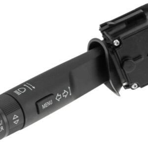 ΔΙΑΚΟΠΤΗΣ ΛΕΒΙΕΣ ΦΩΤΩΝ ΓΙΑ OPEL MOKKA X J13 12+/ KARL C16 15+  orig.01241697/23423701 ΝΤΥ - 1 τεμ. 019AJ