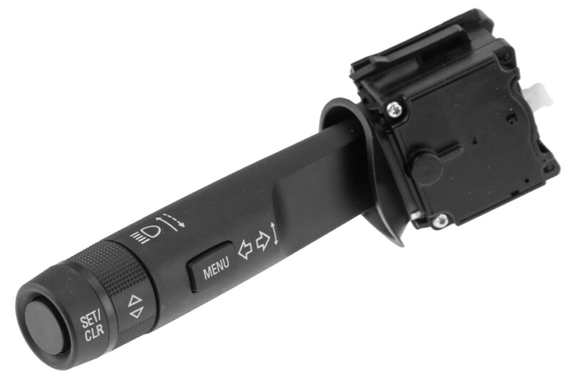 ΔΙΑΚΟΠΤΗΣ ΛΕΒΙΕΣ ΦΩΤΩΝ ΓΙΑ OPEL MOKKA X J13 12+/ KARL C16 15+  orig.01241697/23423701 ΝΤΥ - 1 τεμ. 019AJ