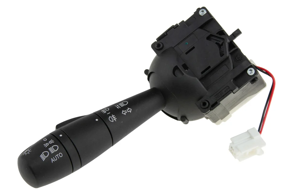 ΔΙΑΚΟΠΤΗΣ ΛΕΒΙΕΣ ΦΩΤΩΝ ΦΛΑΣ ΓΙΑ RENAULT CLIO IV 2012+ / TRAFIC 2014+ / CAPTUR 2013+ orig.8201167992 ΝΤΥ - 1 τεμ. ΔΙΑΚΟΠΤΗΣ ΛΕΒΙΕΣ ΦΩΤΩΝ ΦΛΑΣ ΓΙΑ RENAULT CLIO IV 2012+ / TRAFIC 2014+ / CAPTUR 2013+ orig.8201167992 ΝΤΥ - 1 τεμ. EPE-RE-016 - Image 1