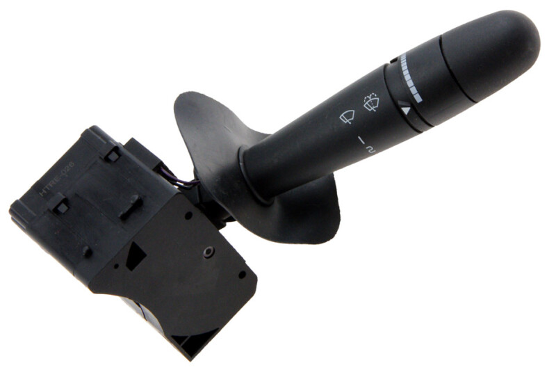 RENAULT MEGANE 96 ΔΙΑΚΟΠΤΗΣ ΛΕΒΙΕΣ ΥΑΛΟΚΑΘΑΡΙΣΤΗΡΩΝ orig.7701047258 026AJ