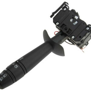 ΔΙΑΚΟΠΤΗΣ ΛΕΒΙΕΣ ΦΩΤΩΝ ΓΙΑ RENAULT TRAFIC II 06+ /OPEL VIVARO A 06+  orig.7701072091/04449397 - 1 τεμ. 049AJ