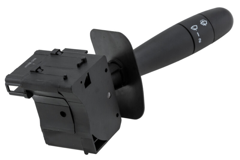 DACIA LOGAN/ LOGAN EXPRESS/ LOGAN MCV/ SANDERO 04+ ΔΙΑΚΟΠΤΗΣ ΛΕΒΙΕΣ ΥΑΛΟΚΑΘΑΡΙΣΤΗΡΩΝ οrig.6001551355 059AJ