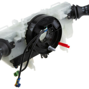 RENAULT MEGANE III 08+  ΔΙΑΚΟΠΤΗΣ ΛΕΒΙΕΣ ΦΩΤΩΝ ΦΛΑΣ/ΥΑΛΟΚΑΘΑΡΙΣΤΗΡΩΝ ΔΙΠΛΟΣ  οrig.255670017R 060AJ