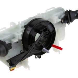 RENAULT MASTER III 10+ ΔΙΑΚΟΠΤΗΣ ΛΕΒΙΕΣ ΦΩΤΩΝ ΦΛΑΣ/ΥΑΛΟΚΑΘΑΡΙΣΤΗΡΩΝ ΔΙΠΛΟΣ οrig.681720005R 062AJ