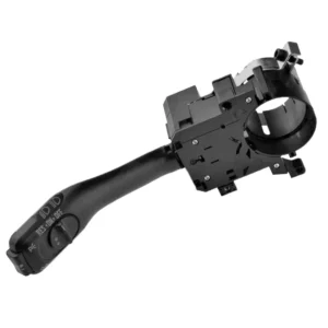 ΔΙΑΚΟΠΤΗΣ ΓΙΑ AUDI A2/A3 1996+ / SKODA OCTAVIA 1996+ / VW GOLF 1997+ ΛΕΒΙΕΣ ΦΩΤΩΝ ΚΑΙ ΤΙΜΟΝΙΟY CRUISE CONTROL EPE-VW-000