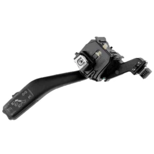 ΔΙΑΚΟΠΤΗΣ ΛΕΒΙΕΣ ΦΩΤΩΝ ΦΛΑΣ ΚΑΙ ΤΙΜΟΝΙΟΥ ΓΙΑ SKODA OCTAVIA 5 2004+ / SUPERB II 2008+ / VW GOLF 5 2003+ / TIGUAN 2007+ EPE-VW-003