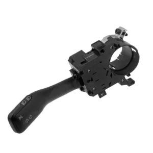 ΔΙΑΚΟΠΤΗΣ ΓΙΑ AUDI A2/A3/A6 /ALLROAD C5/TT/SEAT ALHAMBRA/LEON /SKODA FABIA 1994-2013 ΛΕΒΙΕΣ ΦΩΤΩΝ ΦΛΑΣ EPE-VW-014