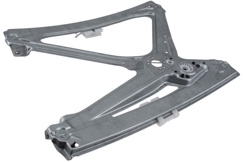 ΓΡΥΛΟΣ ΠΑΡΑΘΥΡΟΥ ΕΜΠΡΟΣ ΑΡΙΣΤΕΡΑ ΓΙΑ SMART FORTWO W451 07>14 orig. A4517200546 NTY - 1 τεμ. ΓΡΥΛΟΣ ΠΑΡΑΘΥΡΟΥ ΕΜΠΡΟΣ ΑΡΙΣΤΕΡΑ ΓΙΑ SMART FORTWO W451 07>14 orig. A4517200546 NTY - 1 τεμ. 050AJ - Image 1