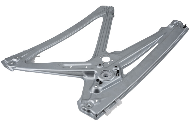 ΓΡΥΛΟΣ ΠΑΡΑΘΥΡΟΥ ΕΜΠΡΟΣ ΔΕΞΙΑ ΓΙΑ SMART FORTWO W451 07>14 orig. A4517200646 NTY - 1 τεμ. 051AJ