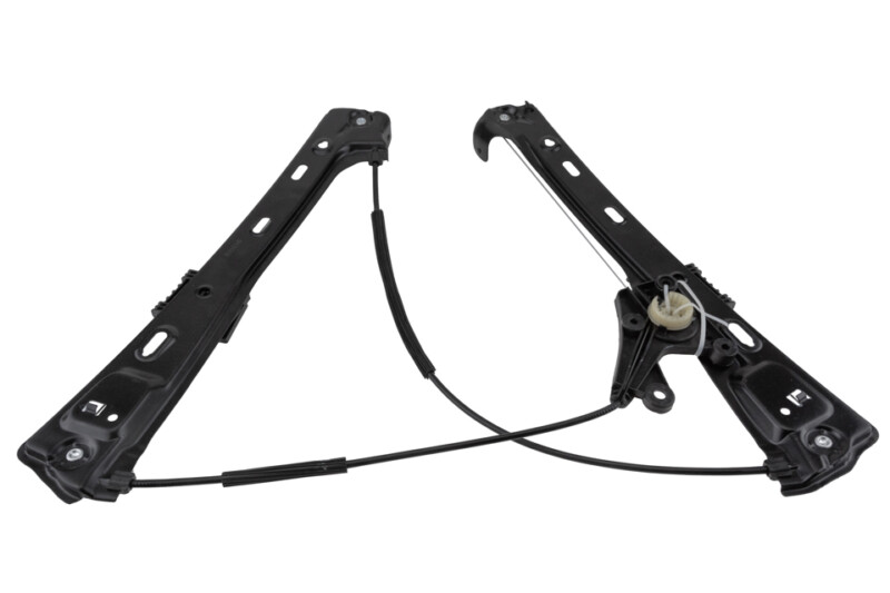 ΓΡΥΛΟΣ ΠΑΡΑΘΥΡΟΥ ΕΜΠΡΟΣ ΔΕΞΙΑ ΓΙΑ SMART FORTWO W453 2014+ orig. A4537200500 NTY - 1 τεμ. ΓΡΥΛΟΣ ΠΑΡΑΘΥΡΟΥ ΕΜΠΡΟΣ ΔΕΞΙΑ ΓΙΑ SMART FORTWO W453 2014+ orig. A4537200500 NTY - 1 τεμ. 053AJ - Image 1