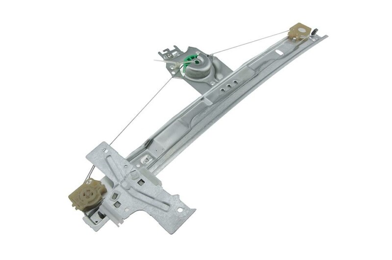 ΓΡΥΛΟΣ ΠΑΡΑΘΥΡΟΥ ΕΜΠΡΟΣ ΑΡΙΣΤΕΡΑ ΓΙΑ PEUGEOT 207 2006+ orig. 9221 FT/9221 X1 NTY - 1 τεμ. ΓΡΥΛΟΣ ΠΑΡΑΘΥΡΟΥ ΕΜΠΡΟΣ ΑΡΙΣΤΕΡΑ ΓΙΑ PEUGEOT 207 2006+ orig. 9221 FT/9221 X1 NTY - 1 τεμ. 000AJ - Image 1