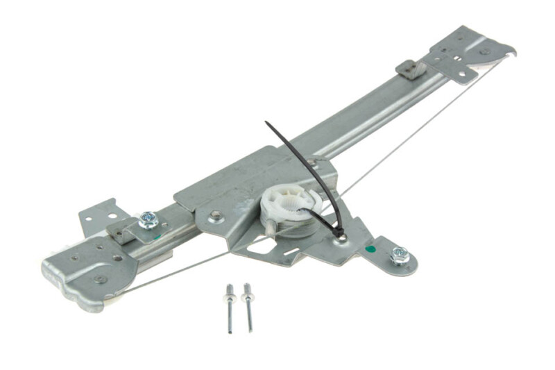 PEUGEOT 308 2007+ ΓΡΥΛΟΣ ΠΑΡΑΘΥΡΟΥ ΠΙΣΩ ΑΡΙΣΤΕΡΑ 1ΤΕΜ. orig. 9223 C9 /9223 E5 PEUGEOT 308 2007+ ΓΡΥΛΟΣ ΠΑΡΑΘΥΡΟΥ ΠΙΣΩ ΑΡΙΣΤΕΡΑ 1ΤΕΜ. orig. 9223 C9 /9223 E5 016AJ - Image 1