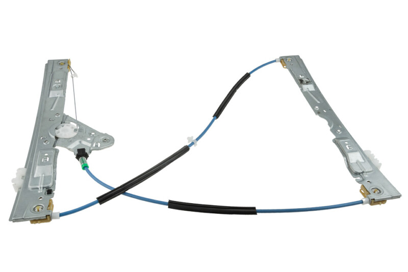 PEUGEOT 308 3D 2007+ ΓΡΥΛΟΣ ΠΑΡΑΘΥΡΟΥ ΕΜΠΡΟΣ ΑΡΙΣΤΕΡΑ 1ΤΕΜ. orig. 9221EE 018AJ