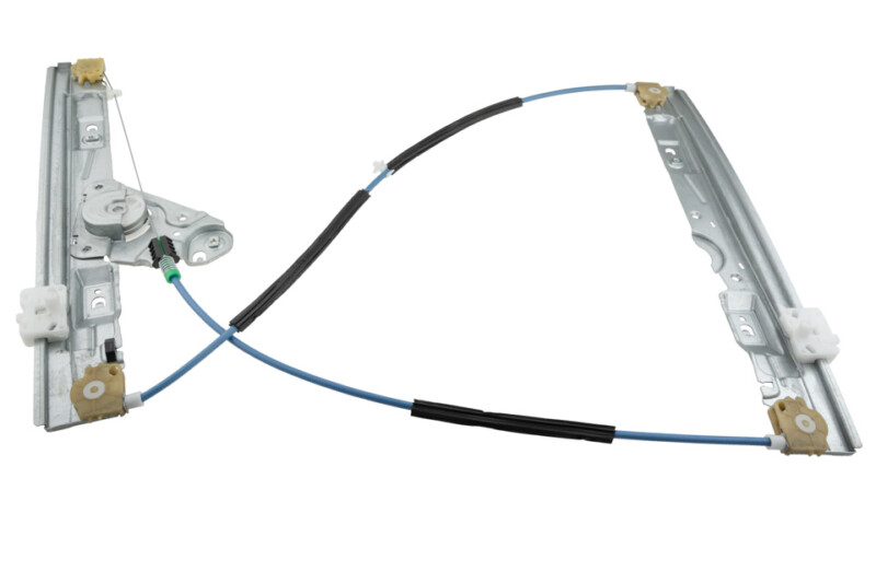 PEUGEOT 308 3D 2007+ ΓΡΥΛΟΣ ΠΑΡΑΘΥΡΟΥ ΕΜΠΡΟΣ ΔΕΞΙΑ 1ΤΕΜ. orig. 9222EC PEUGEOT 308 3D 2007+ ΓΡΥΛΟΣ ΠΑΡΑΘΥΡΟΥ ΕΜΠΡΟΣ ΔΕΞΙΑ 1ΤΕΜ. orig. 9222EC 019AJ - Image 1