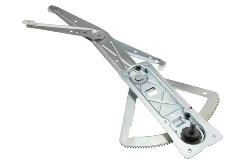 ΓΡΥΛΟΣ ΠΑΡΑΘΥΡΟΥ ΕΜΠΡΟΣ ΔΕΞΙΑ ΓΙΑ OPEL CORSA B >2000 orig. 140228 /90388866 NTY - 1 τεμ. ΓΡΥΛΟΣ ΠΑΡΑΘΥΡΟΥ ΕΜΠΡΟΣ ΔΕΞΙΑ ΓΙΑ OPEL CORSA B >2000 orig. 140228 /90388866 NTY - 1 τεμ. 005AJ - Image 1