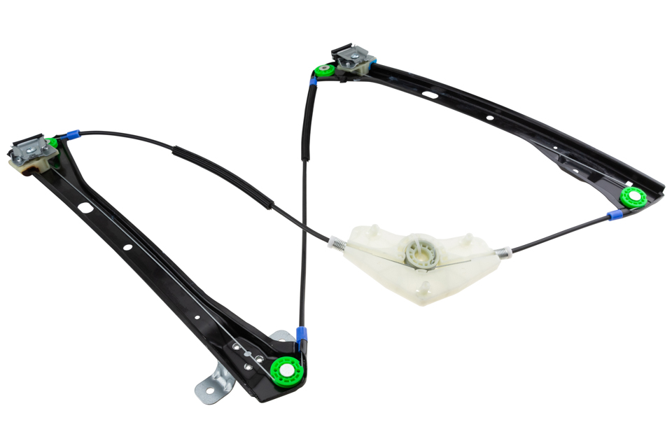 ΓΡΥΛΟΣ ΠΑΡΑΘΥΡΟΥ ΕΜΠΡΟΣ ΔΕΞΙΑ ΓΙΑ VW GOLF 5 5D 2003+ orig. 1K4 837 462A /1K4 837 462B NTY - 1 τεμ. ΓΡΥΛΟΣ ΠΑΡΑΘΥΡΟΥ ΕΜΠΡΟΣ ΔΕΞΙΑ ΓΙΑ VW GOLF 5 5D 2003+ orig. 1K4 837 462A /1K4 837 462B NTY - 1 τεμ. EPS-VW-016 - Image 1