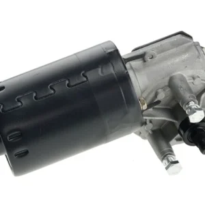 ΜΟΤΕΡ ΥΑΛΟΚΑΘΑΡΙΣΤΗΡΩΝ ΓΙΑ AUDI A3 <2003 / VW GOLF 4 <2005 ΕΜΠΡΟΣ orig.1C0955119 ΝΤΥ - 1 ΤΕΜ. ESW-AU-006