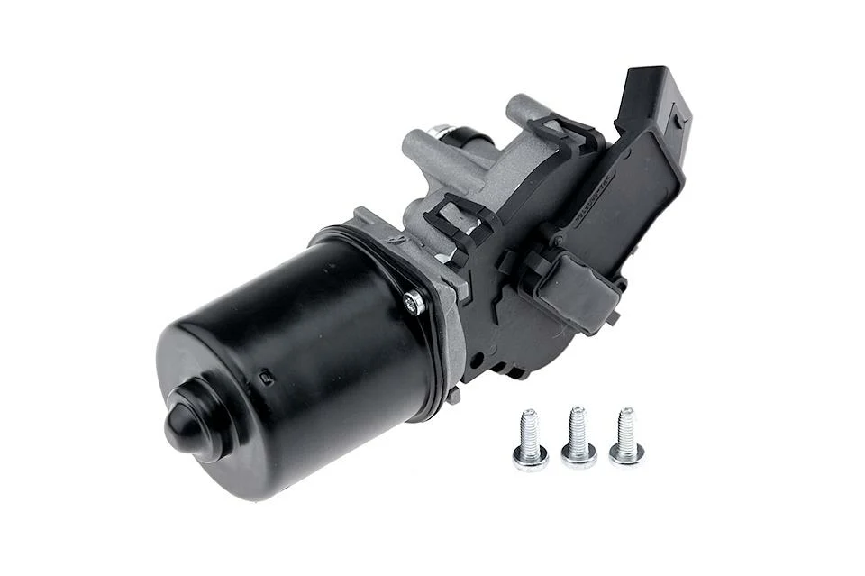 ΜΟΤΕΡ ΥΑΛΟΚΑΘΑΡΙΣΤΗΡΩΝ ΕΜΠΡΟΣ ΓΙΑ AUDI A2 2000+ orig.8Z0955113 ΝΤΥ - 1 Τεμ. ΜΟΤΕΡ ΥΑΛΟΚΑΘΑΡΙΣΤΗΡΩΝ ΕΜΠΡΟΣ ΓΙΑ AUDI A2 2000+ orig.8Z0955113 ΝΤΥ - 1 Τεμ. ESW-AU-009 - Image 1