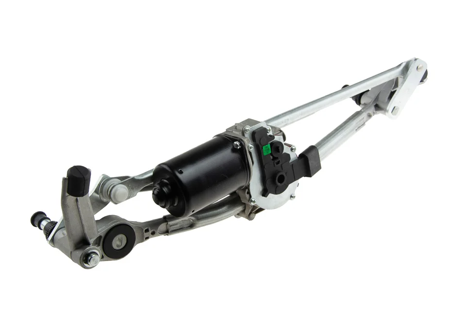 ΜΟΤΕΡ ΥΑΛΟΚΑΘΑΡΙΣΤΗΡΩΝ ΕΜΠΡΟΣ ΓΙΑ BMW ΣΕΙΡΑ 3 E90/E91 2004+ orig.61617161711 ΝΤΥ - 1 Τεμ. ΜΟΤΕΡ ΥΑΛΟΚΑΘΑΡΙΣΤΗΡΩΝ ΕΜΠΡΟΣ ΓΙΑ BMW ΣΕΙΡΑ 3 E90/E91 2004+ orig.61617161711 ΝΤΥ - 1 Τεμ. ESW-BM-009 - Image 1