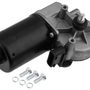 ΜΟΤΕΡ ΥΑΛΟΚΑΘΑΡΙΣΤΗΡΩΝ ΓΙΑ BMW X5 E53 2000-2006 ΕΜΠΡΟΣ orig.61616913006/61617111535 ΝΤΥ - 1 ΤΕΜ. ESW-BM-021