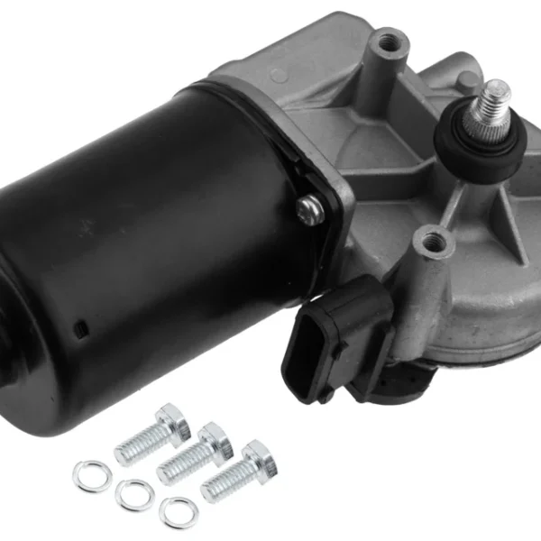 ΜΟΤΕΡ ΥΑΛΟΚΑΘΑΡΙΣΤΗΡΩΝ ΓΙΑ BMW X5 E53 2000-2006 ΕΜΠΡΟΣ orig.61616913006/61617111535 ΝΤΥ - 1 ΤΕΜ. ESW-BM-021