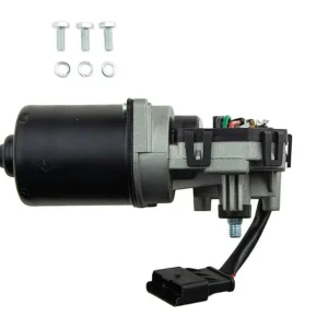 ΜΟΤΕΡ ΥΑΛΟΚΑΘΑΡΙΣΤΗΡΩΝ ΕΜΠΡΟΣ orig.6405.LK ΓΙΑ CITROEN BERLINGO 2008+ / PEUGEOT PARTNER 2008+ -NTY  - 1 Τεμ. ESW-CT-008