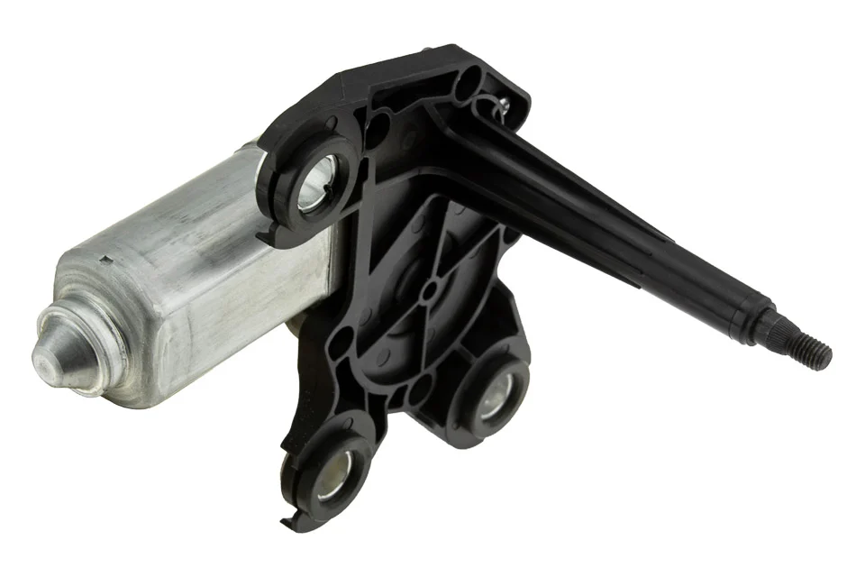 ΜΟΤΕΡ ΥΑΛΟΚΑΘΑΡΙΣΤΗΡΩΝ ΓΙΑ CITROEN BERLINGO 2008+/ PEUGEOT PARTNER 2008+ / OPEL COMBO E ΚΑΙ TOUR 2018+ ΠΙΣΩ orig.6405LP ΝΤΥ - 1 ΤΕΜ. ΜΟΤΕΡ ΥΑΛΟΚΑΘΑΡΙΣΤΗΡΩΝ ΓΙΑ CITROEN BERLINGO 2008+/ PEUGEOT PARTNER 2008+ / OPEL COMBO E ΚΑΙ TOUR 2018+ ΠΙΣΩ orig.6405LP ΝΤΥ - 1 ΤΕΜ. ESW-CT-010 - Image 1